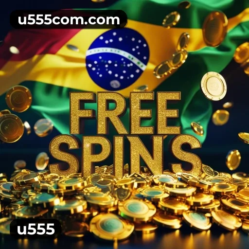 Downloads Verificados u555