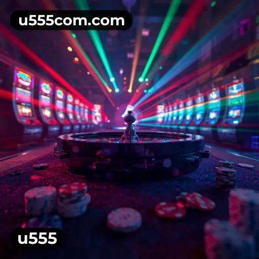 SSL Certificado u555