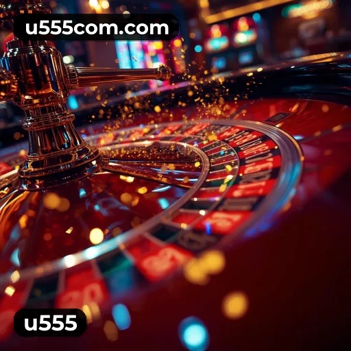Certificação GLI u555