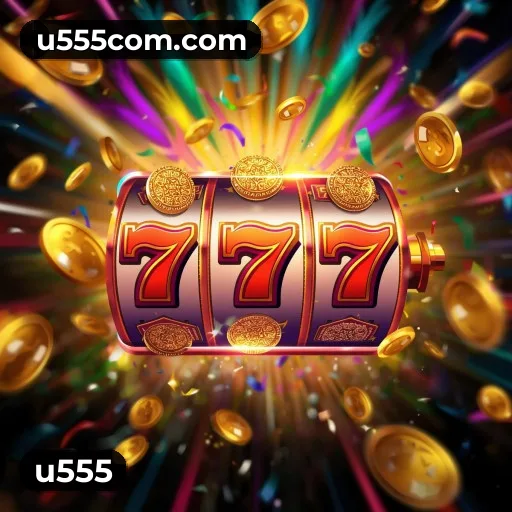 u555 Download Oficial