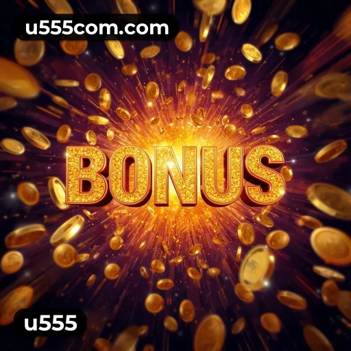 u555 Licenciado Curaçao - Segurança SSL 256-bit