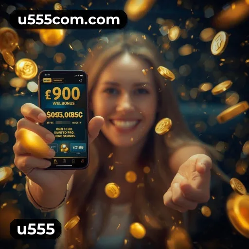 Loteria u555 - Mega-Sena online