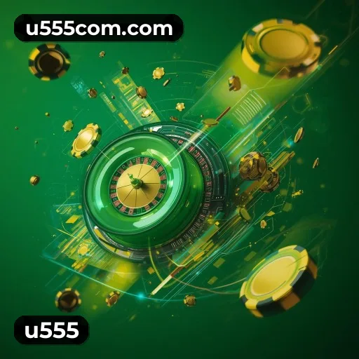 Telegram u555 - Canal Oficial Verificado