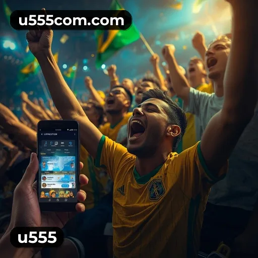 Telegram u555 - Suporte Prioritário 24/7